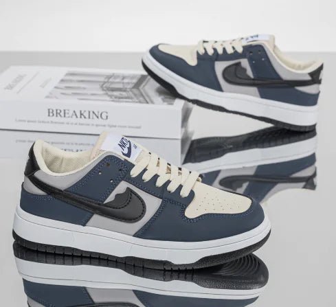 Zapatillas mejor vendidas de 2024 - Vant