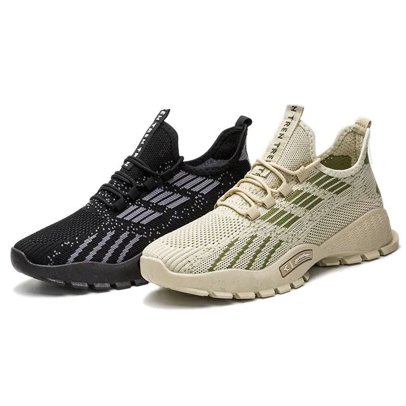 Zapatillas para hombre - Vant