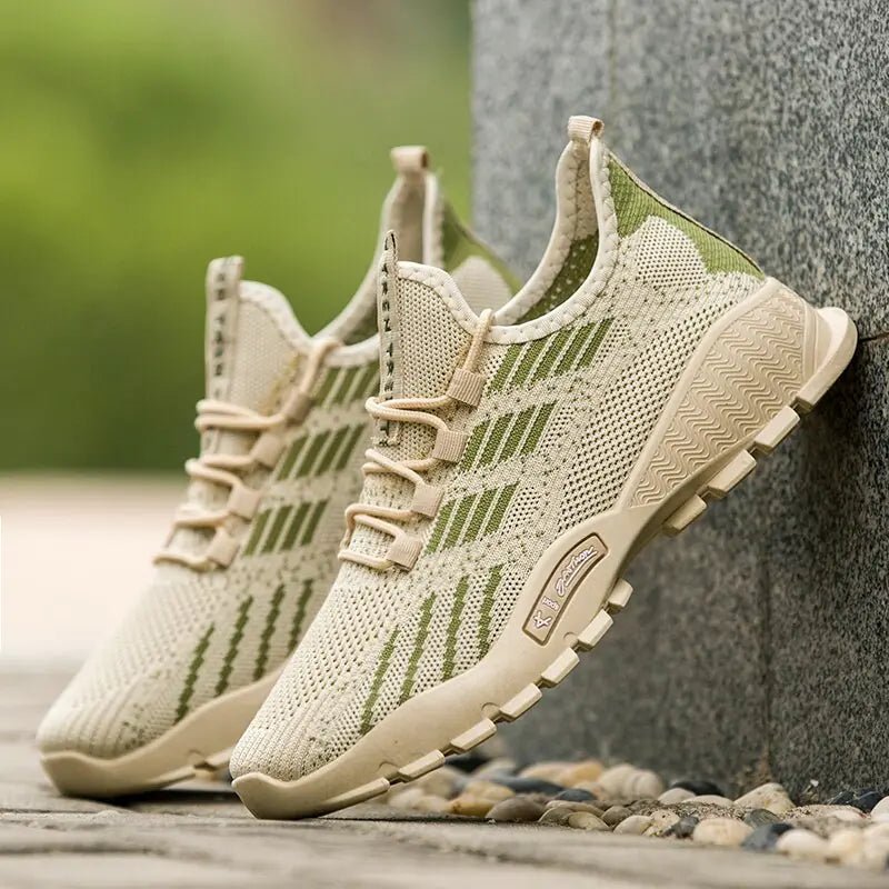 Zapatillas para hombre - Vant