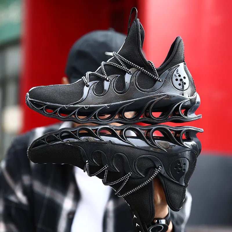 Zapatillas para hombre - Vant