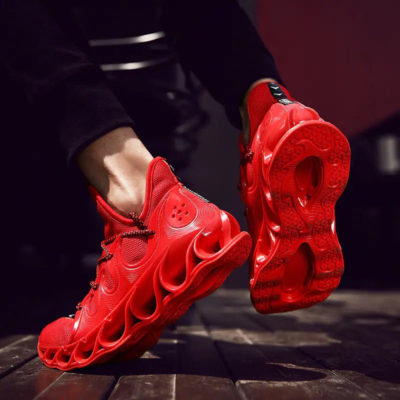 Zapatillas para hombre - Vant