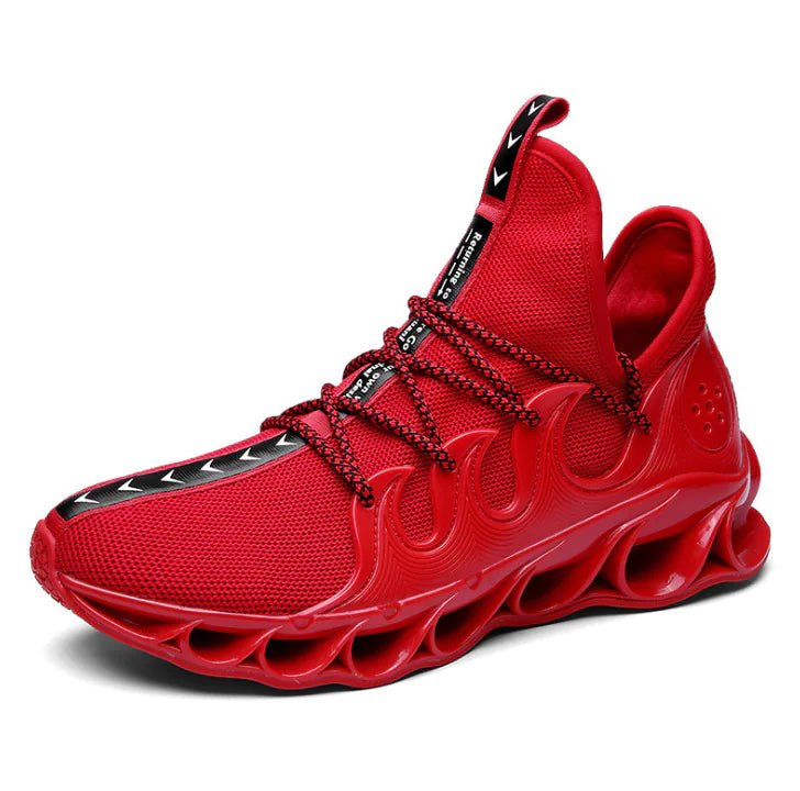 Zapatillas para hombre - Vant