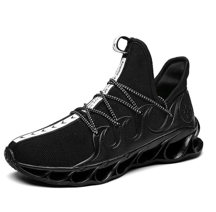 Zapatillas para hombre - Vant