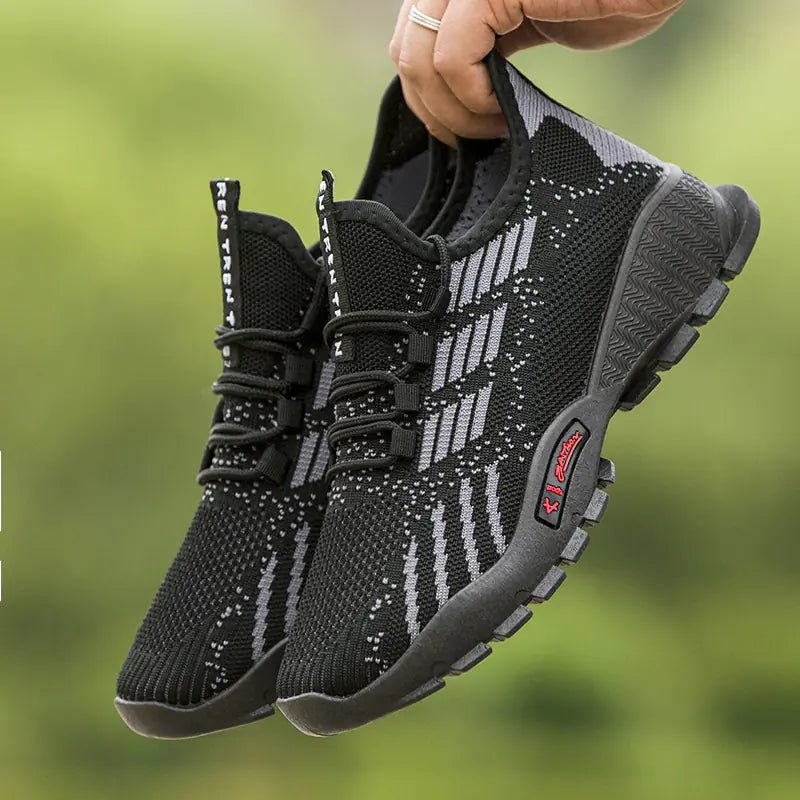 Zapatillas para hombre - Vant