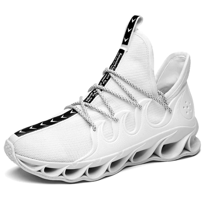 Zapatillas para hombre - Vant