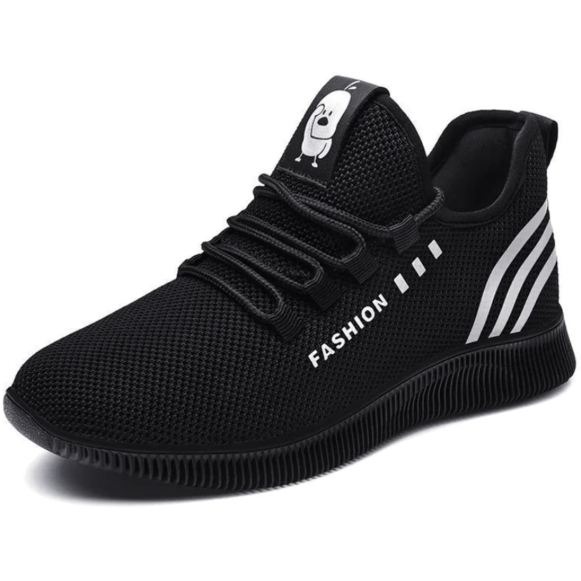 Zapatillas para mujer - Vant
