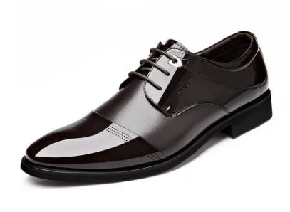 Zapatos de Vestir para Hombre - Vant