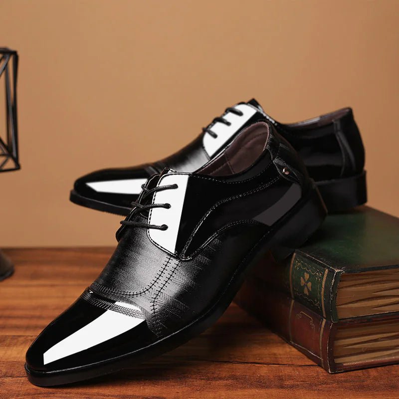 Zapatos de Vestir para Hombre - Vant