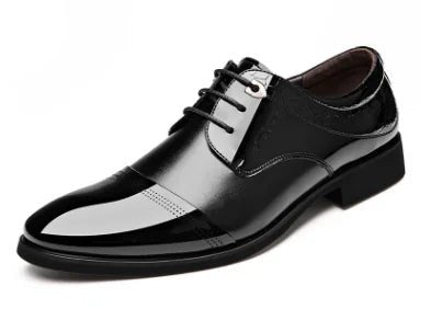 Zapatos de Vestir para Hombre - Vant